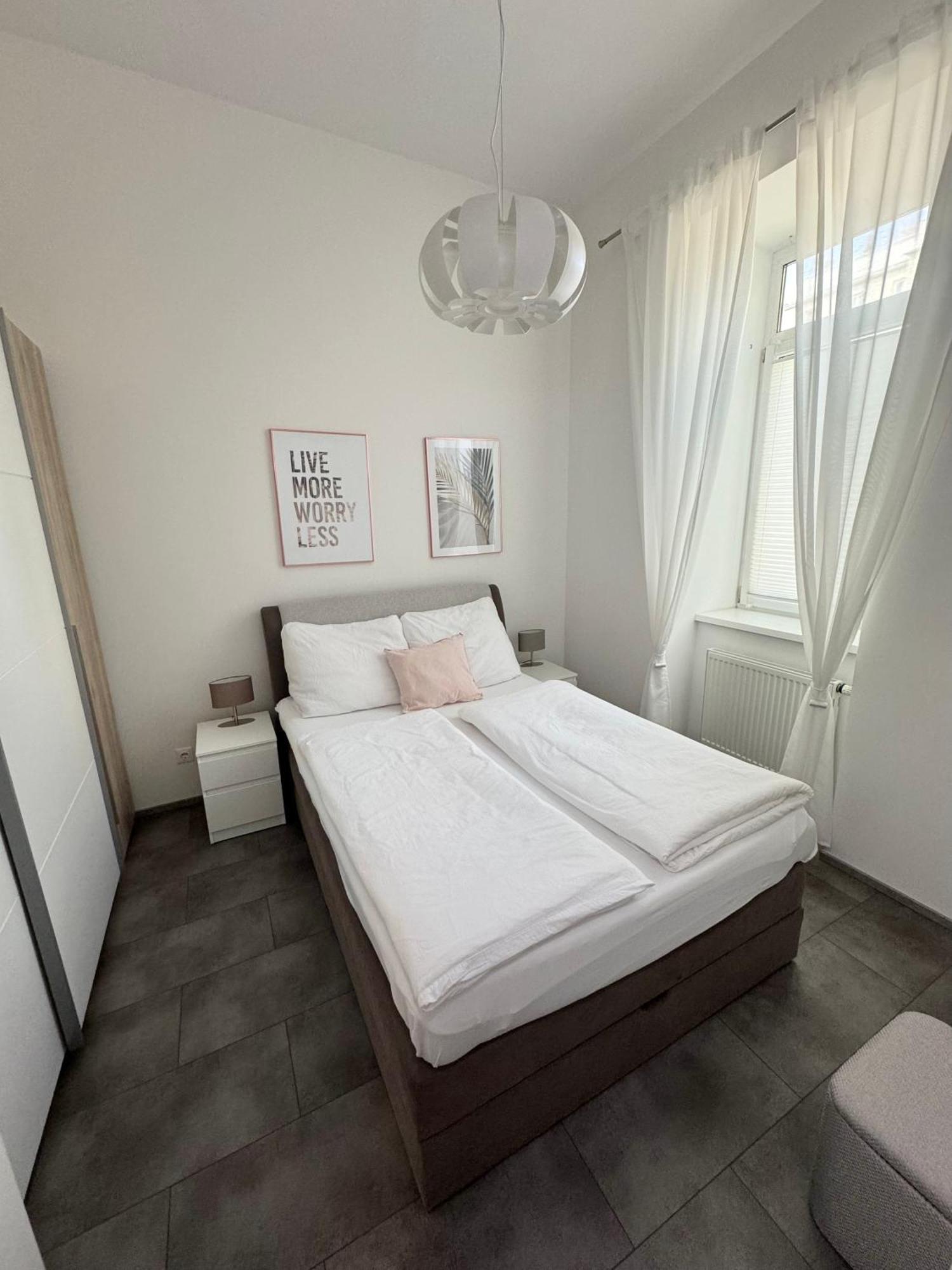Apartment Gutarra Ii *